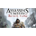 Gadżet dla gracza Ubisoft GRA PS3 ASSASSINS CREED 4 Black Flag (Pre-order)